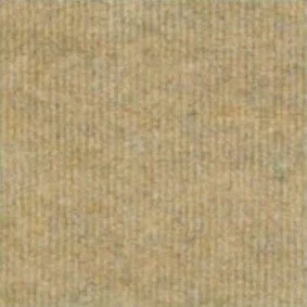 Carpet finish sample