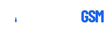 VirtualGSM