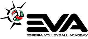 Esperia Volleyball Academy