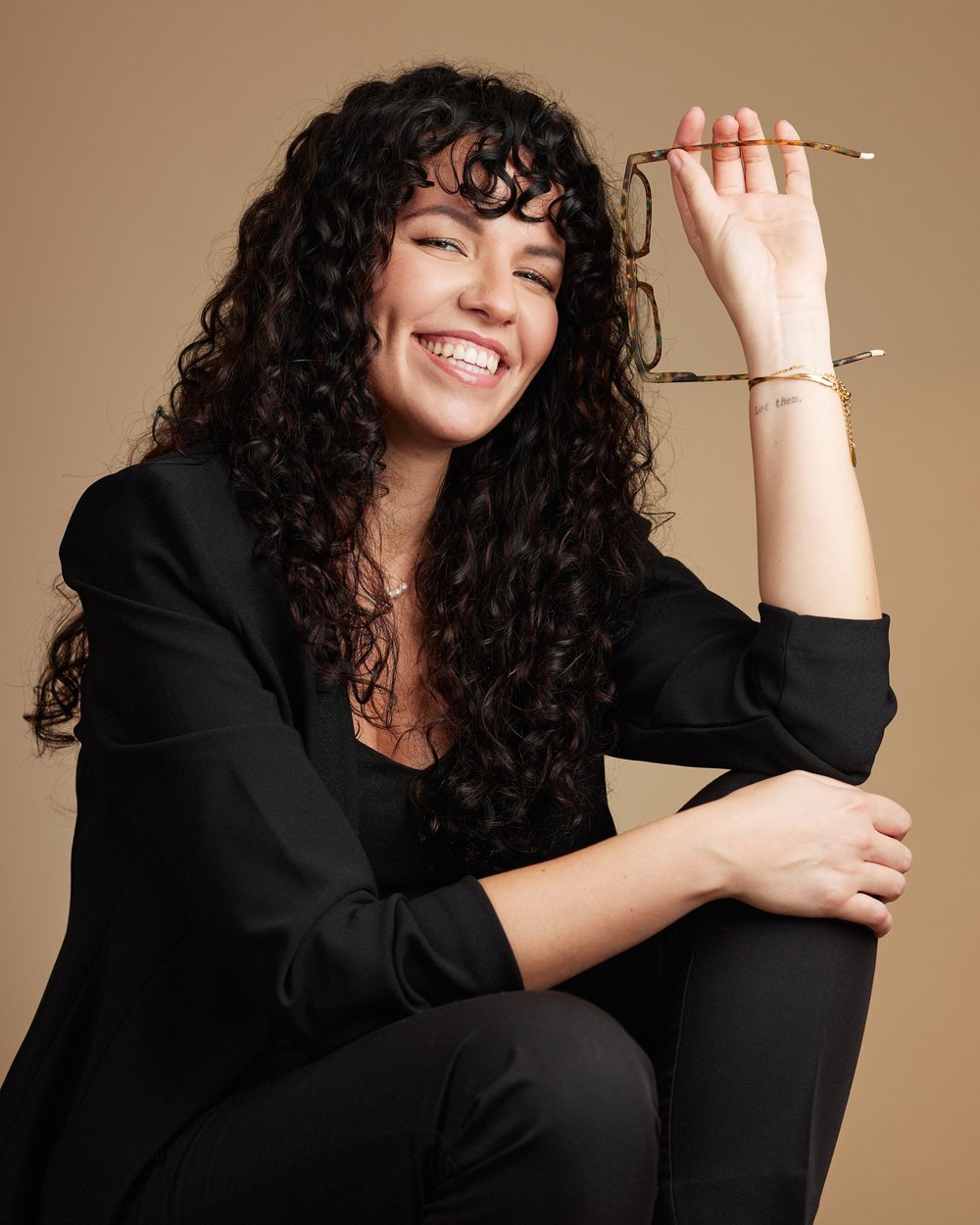 Sara Mohsen