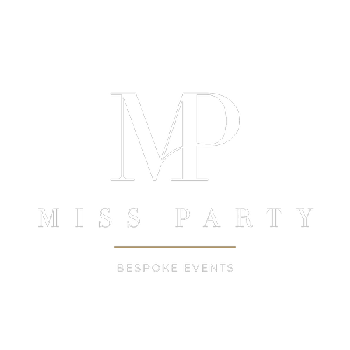 Miss Party