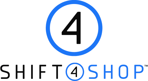 Shift4Shop SEO Services