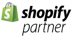 Shopify Partner