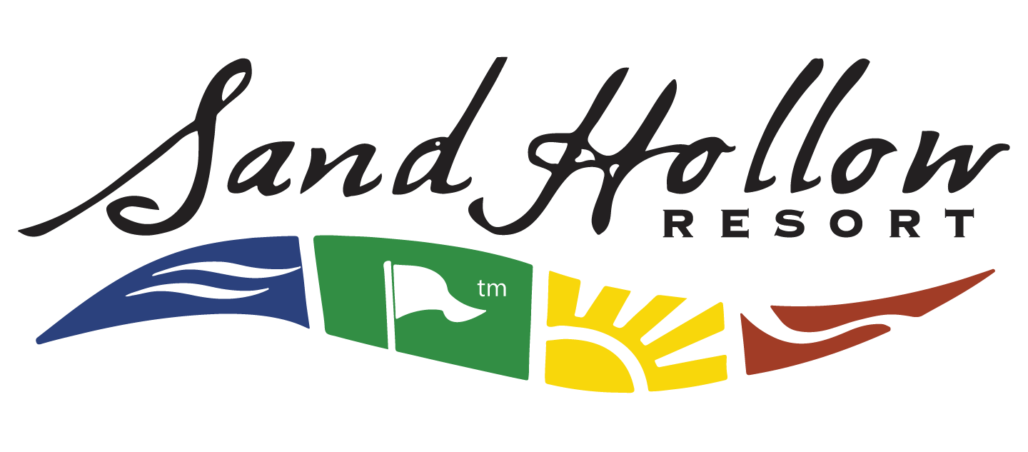 Sand Hollow Resort