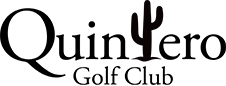 Quintero Golf Club