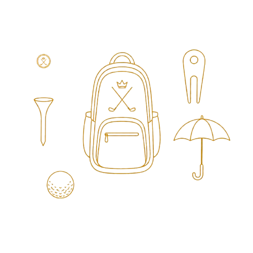 Custom Branded Accessories