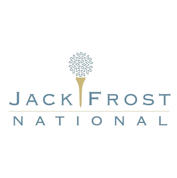 Jack Frost National Golf Course