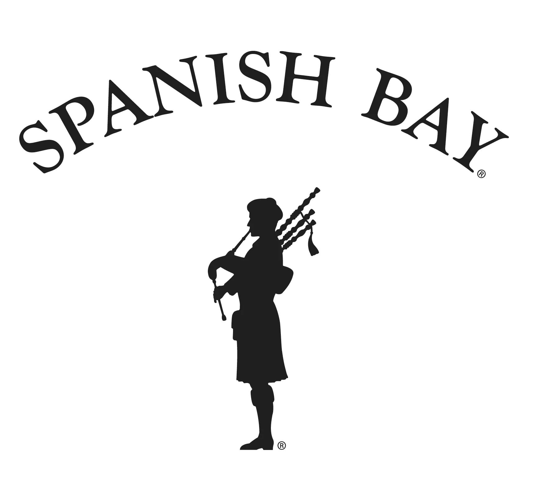 The Links at Spanish Bay