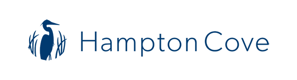 Hampton Cove RTJ Golf Trail