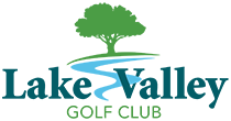 Lake Valley Golf Club