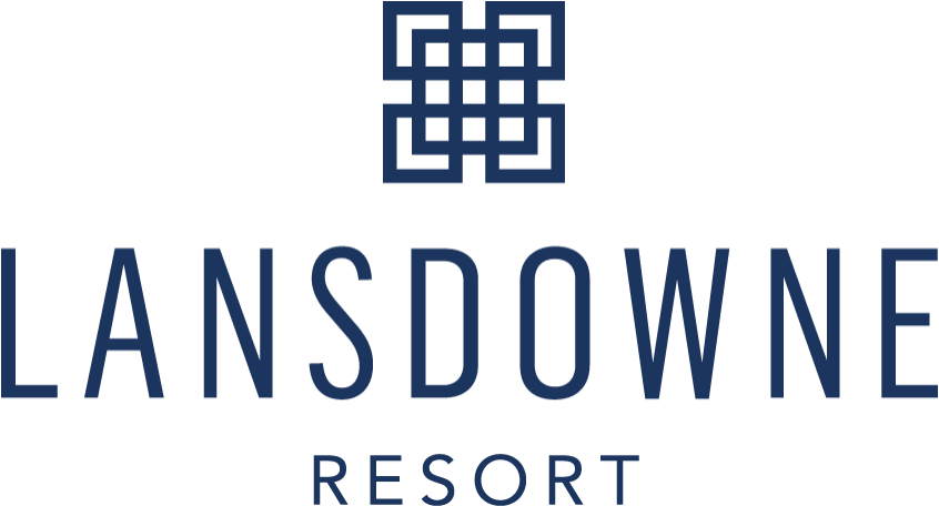 Lansdowne Resort & Spa