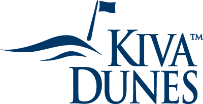 Kiva Dunes Golf Course