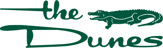 The Dunes Golf & Beach Club