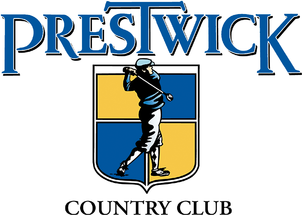 Prestwick Country Club