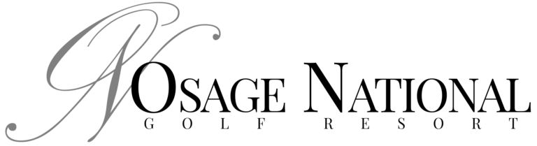 Osage National Golf Club