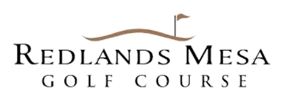 Redlands Mesa Golf Club