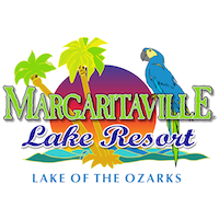 Margaritaville Lake Resort