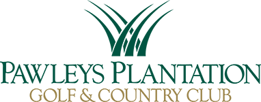 Pawleys Plantation Golf & Country Club