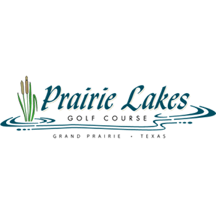 Prairie Lakes Golf Course