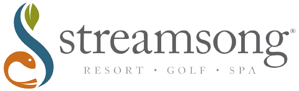 Streamsong Resort