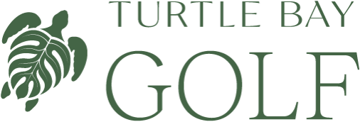 Turtle Bay