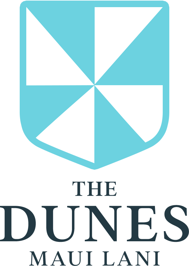 The Dunes at Maui Lani
