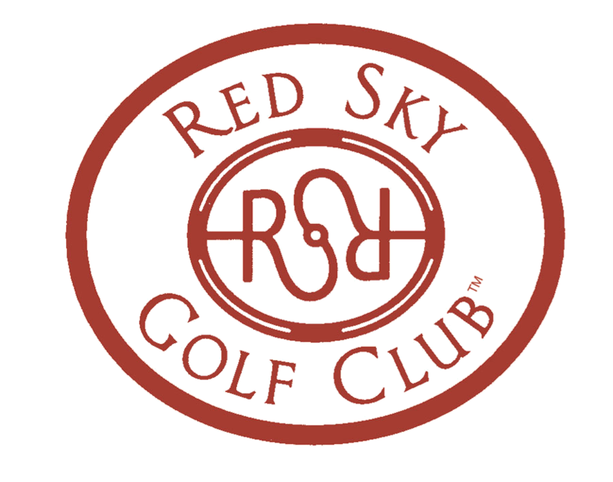 Red Sky Golf Club