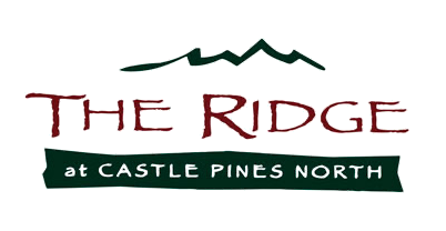 The Ridge at Castle Pines North