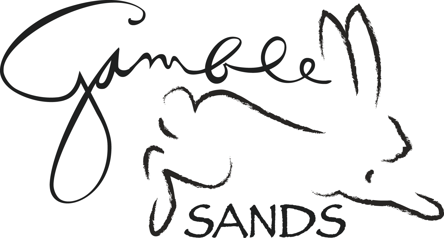 Gamble Sands