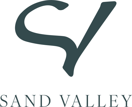 Sand Valley Golf Resort