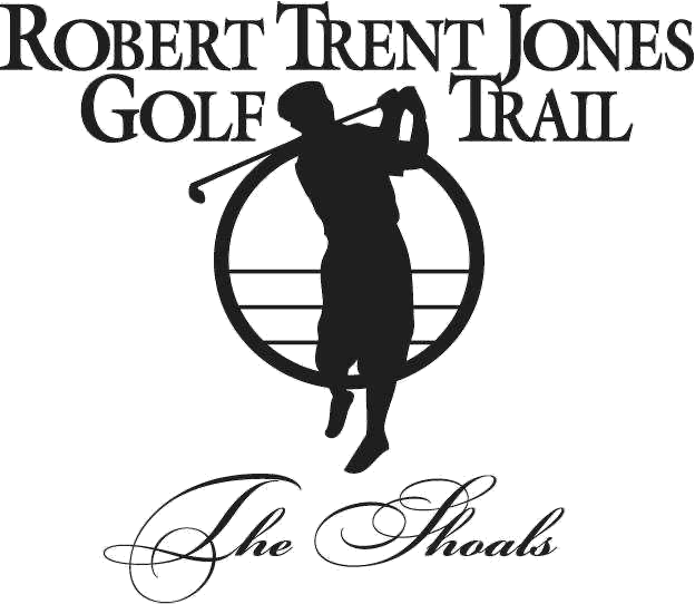 The Shoals at Fighting Joe