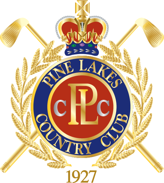 Pine Lakes Country Club