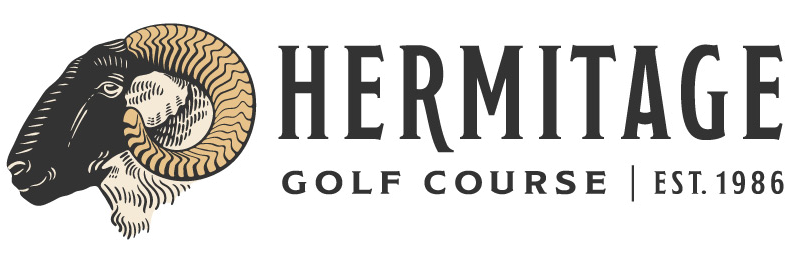 Hermitage Golf Course