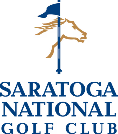 Saratoga National Golf Club