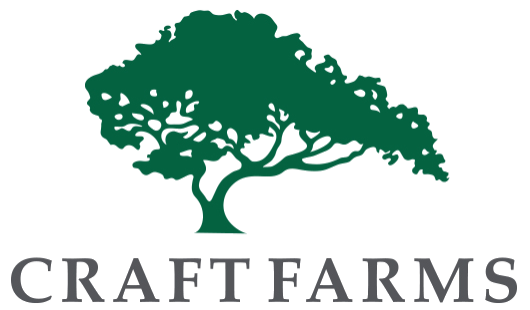 Craft Farms Golf