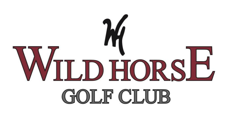 Wild Horse Golf Club