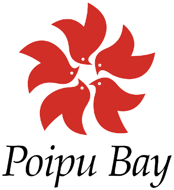 Poipu Bay Golf Course