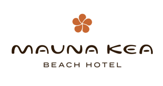 Mauna Kea Beach Hotel Resort