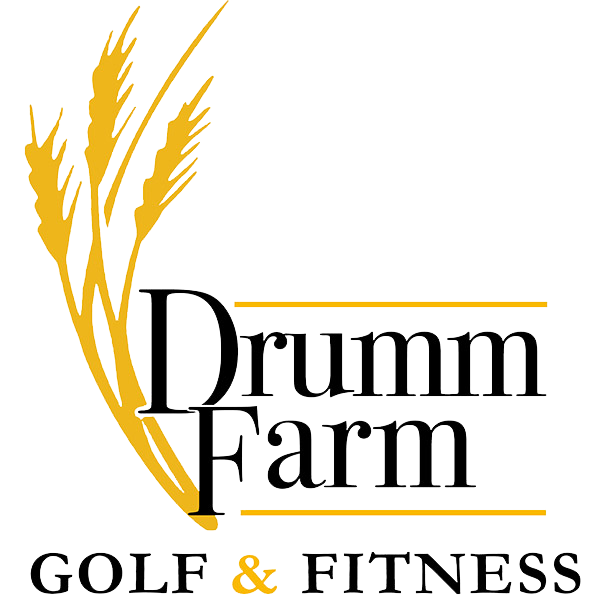 Drumm Farm Golf Club