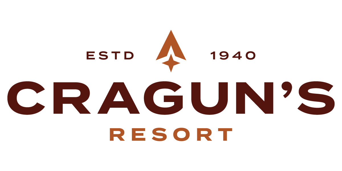 Cragun's Resort