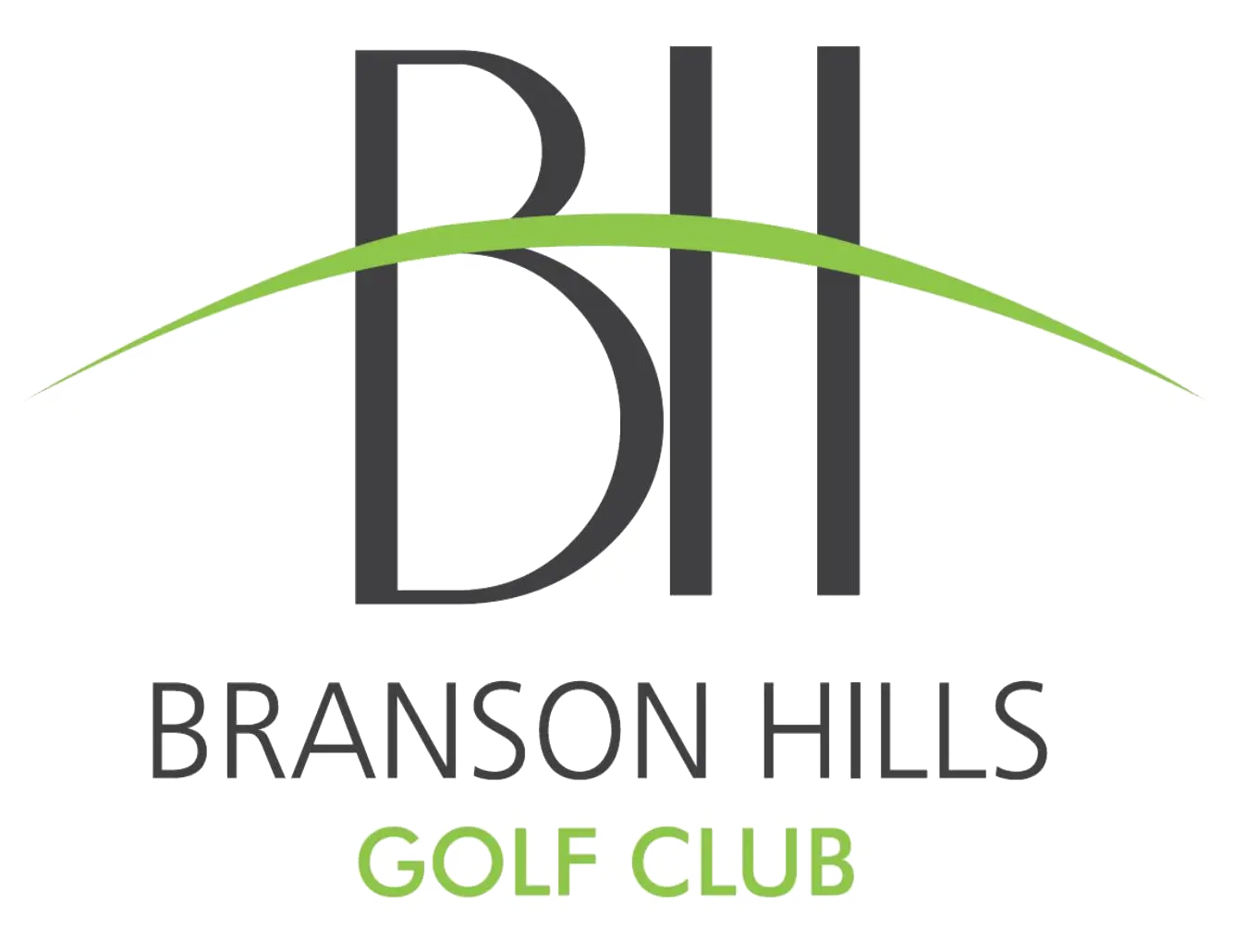Branson Hills Golf Club