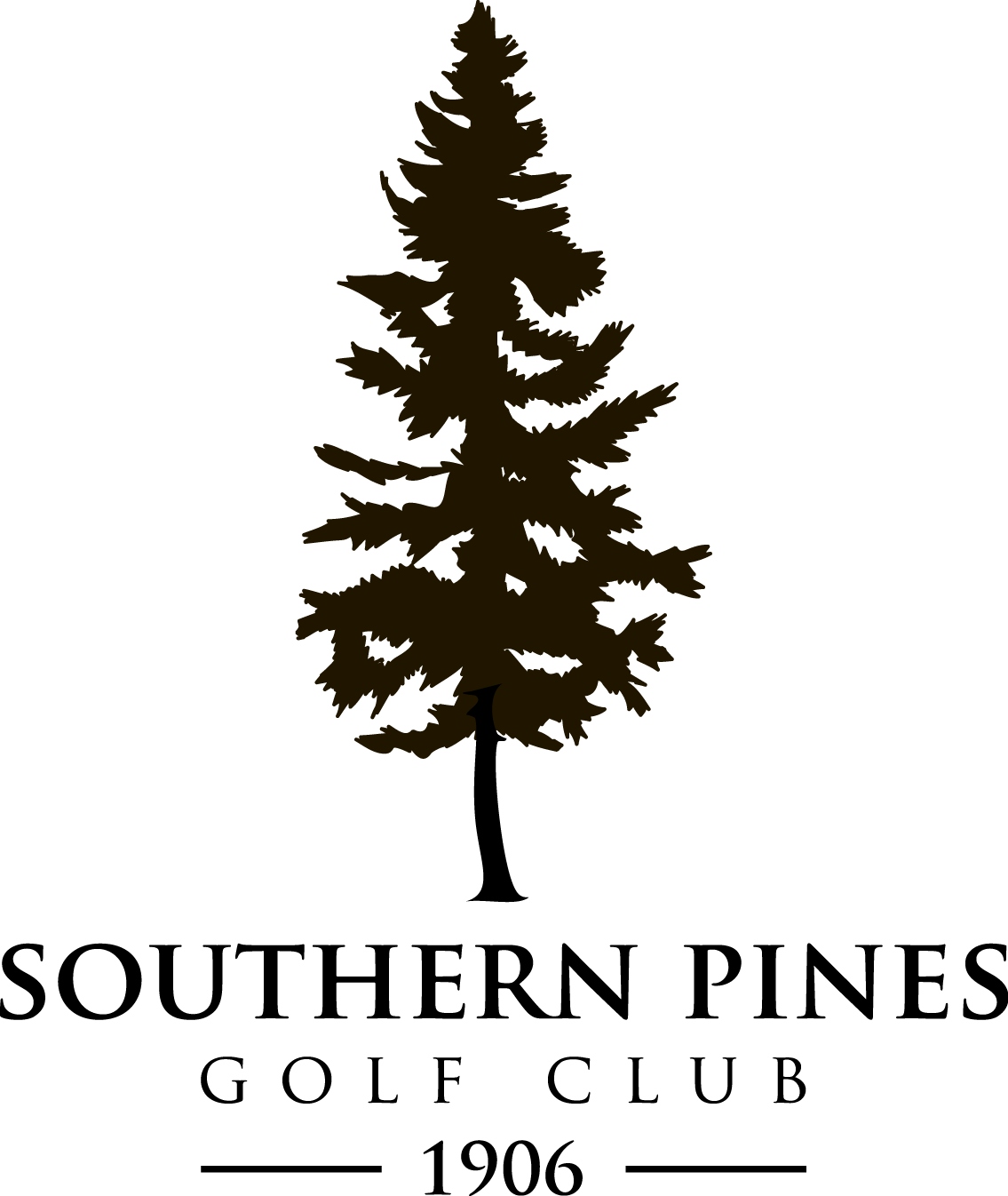 Southern Pines Golf Club