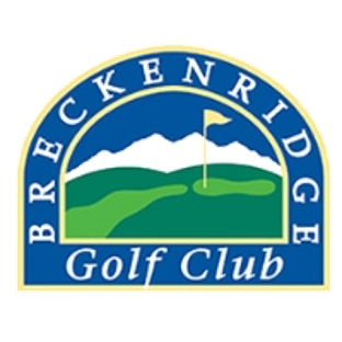 Breckenridge Golf Club
