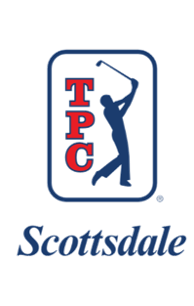 TPC Scottsdale