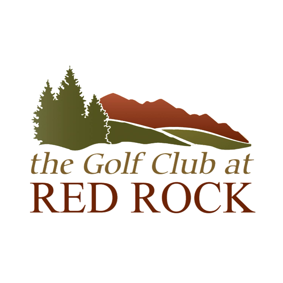 The Golf Club at Red Rock