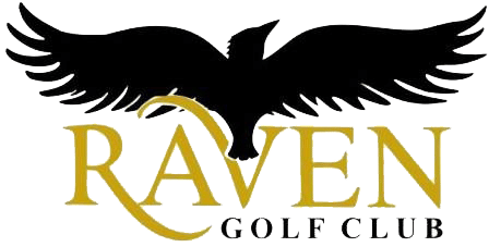 Raven Golf Club at Snowshoe Mountain