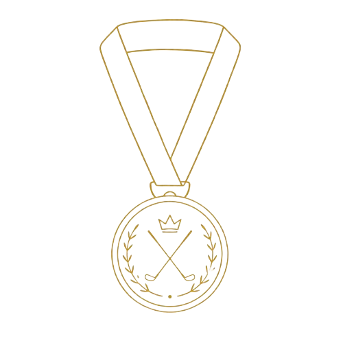 Champion Awards