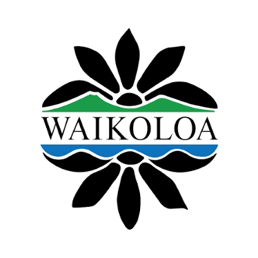 Waikoloa Beach Resort