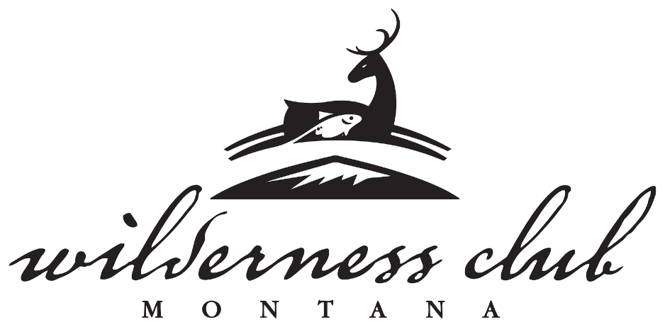Wilderness Club