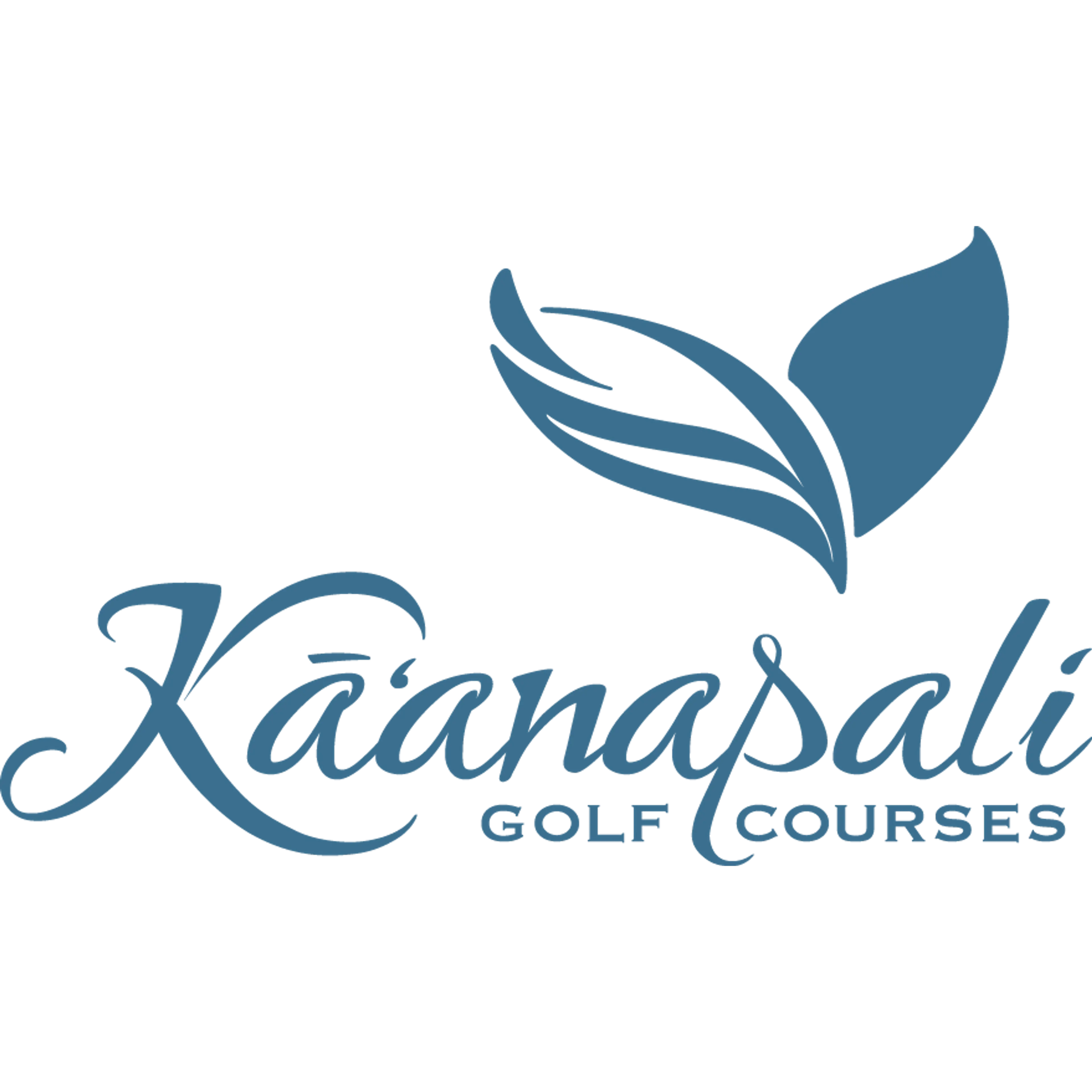 Kā'anapali Golf Courses
